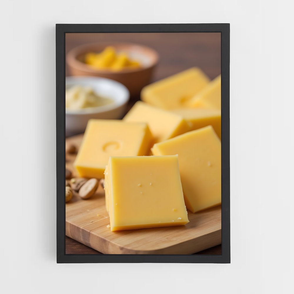 ap-cheddar-3 cadre Noir