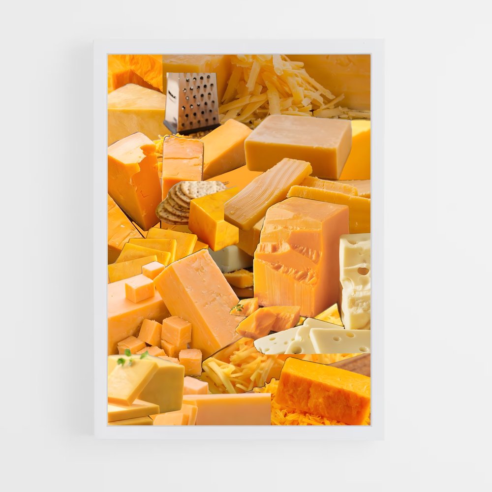 ap-cheese-5 cadre Blanc