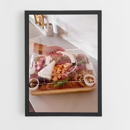 ap-cheese platter-5 cadre Noir