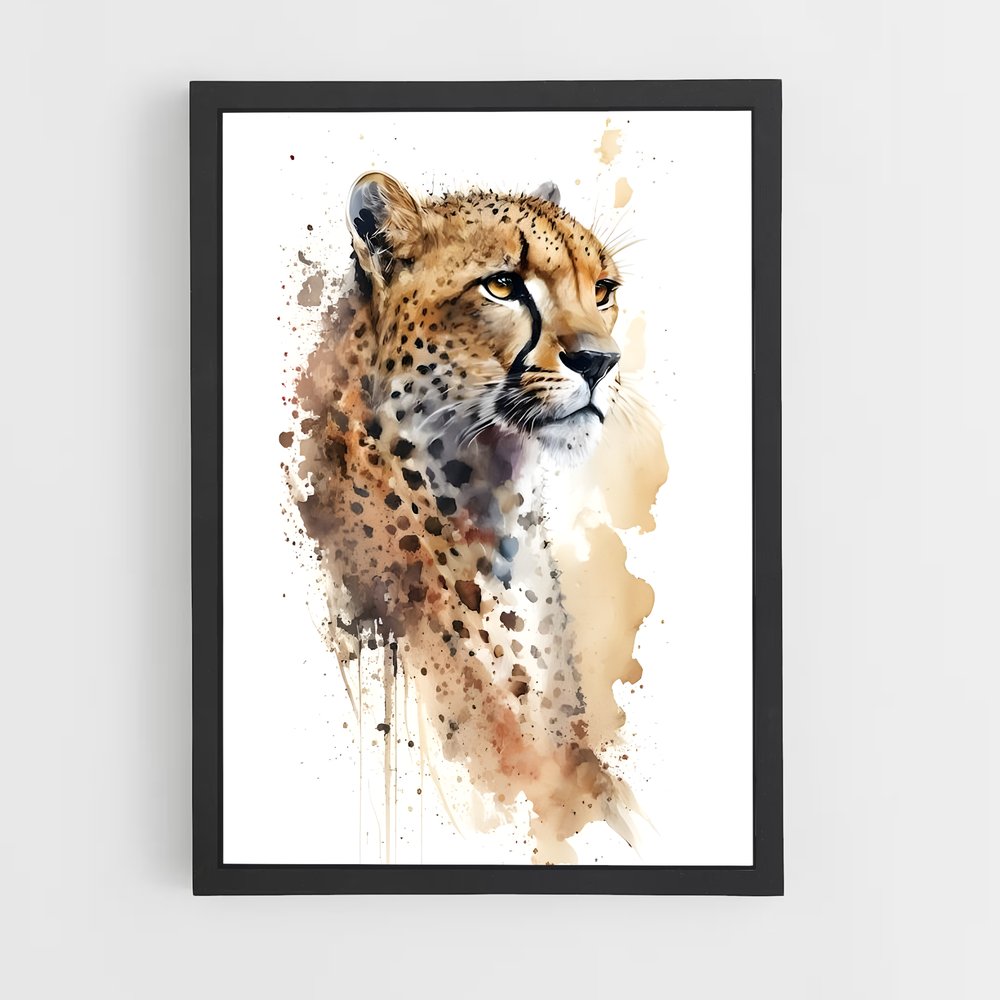 ap-cheetah-11 cadre Noir