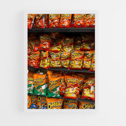 ap-cheetos-1 cadre Blanc