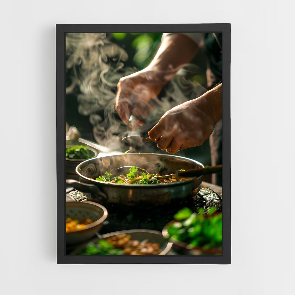 ap-chef-6 cadre Noir