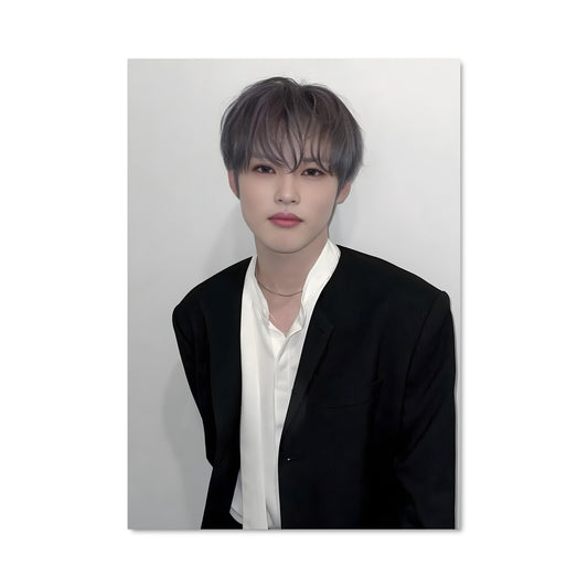 Poster Chenle 48908