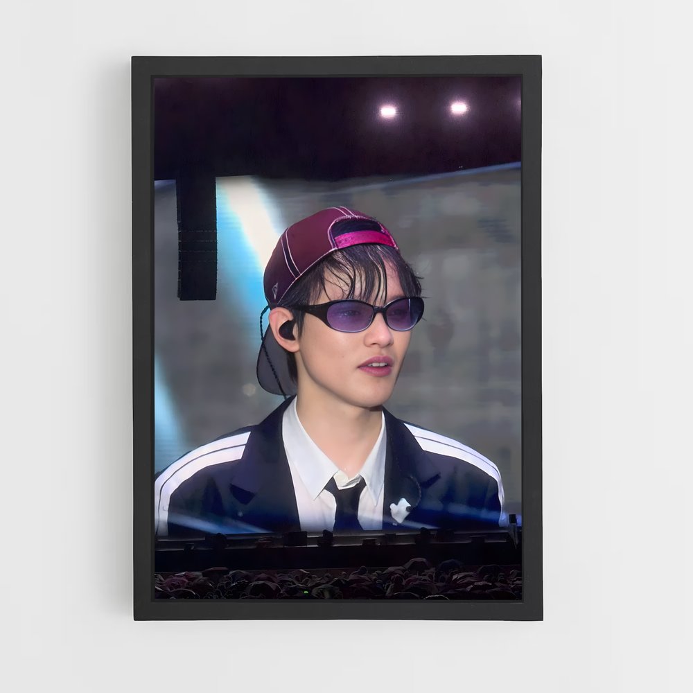 ap-chenle-4 cadre Noir