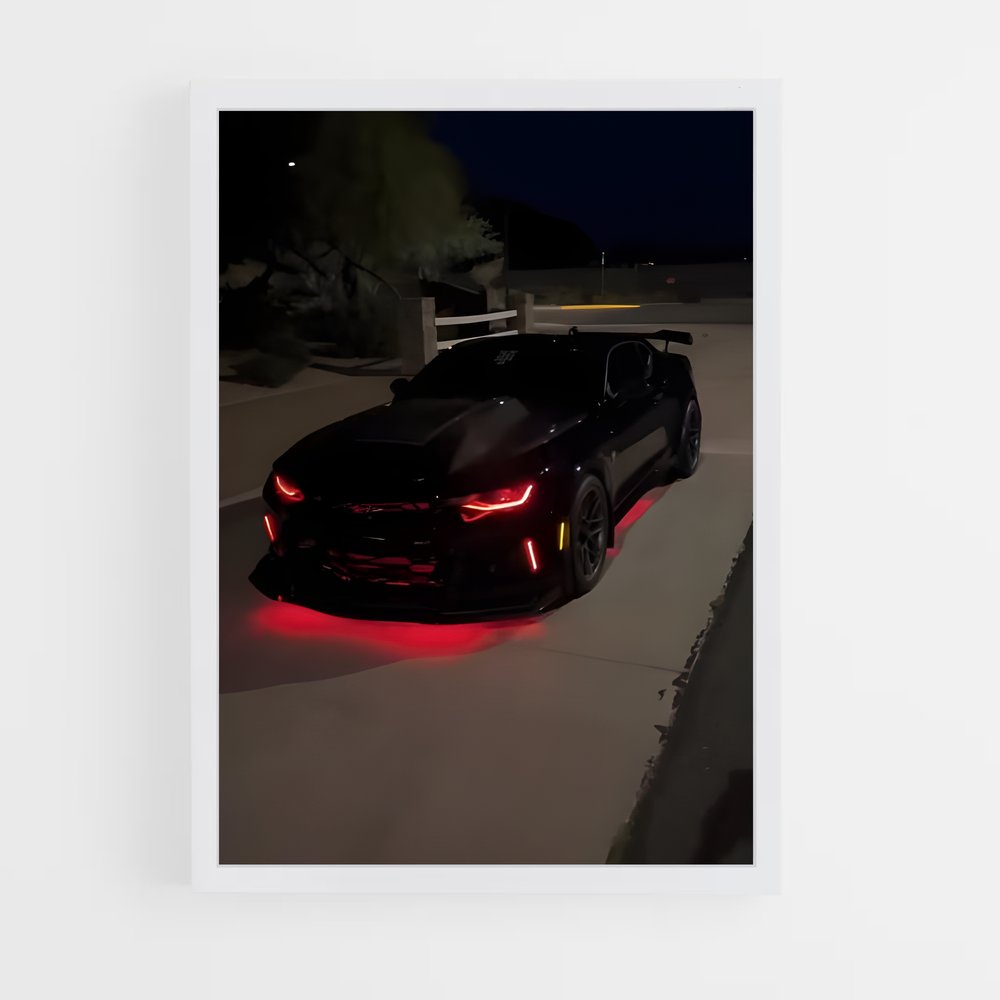 ap-chevrolet-1 cadre Blanc