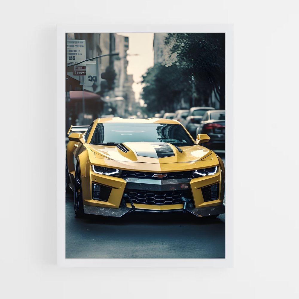 ap-chevrolet-2 cadre Blanc
