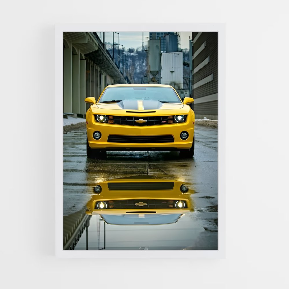 ap-chevrolet-5 cadre Blanc
