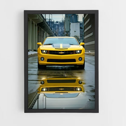 ap-chevrolet-5 cadre Noir