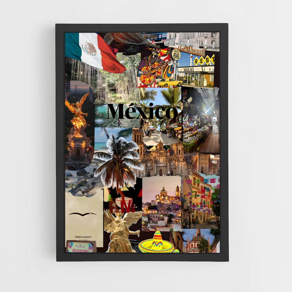 ap-chiapas flag-1 cadre Noir