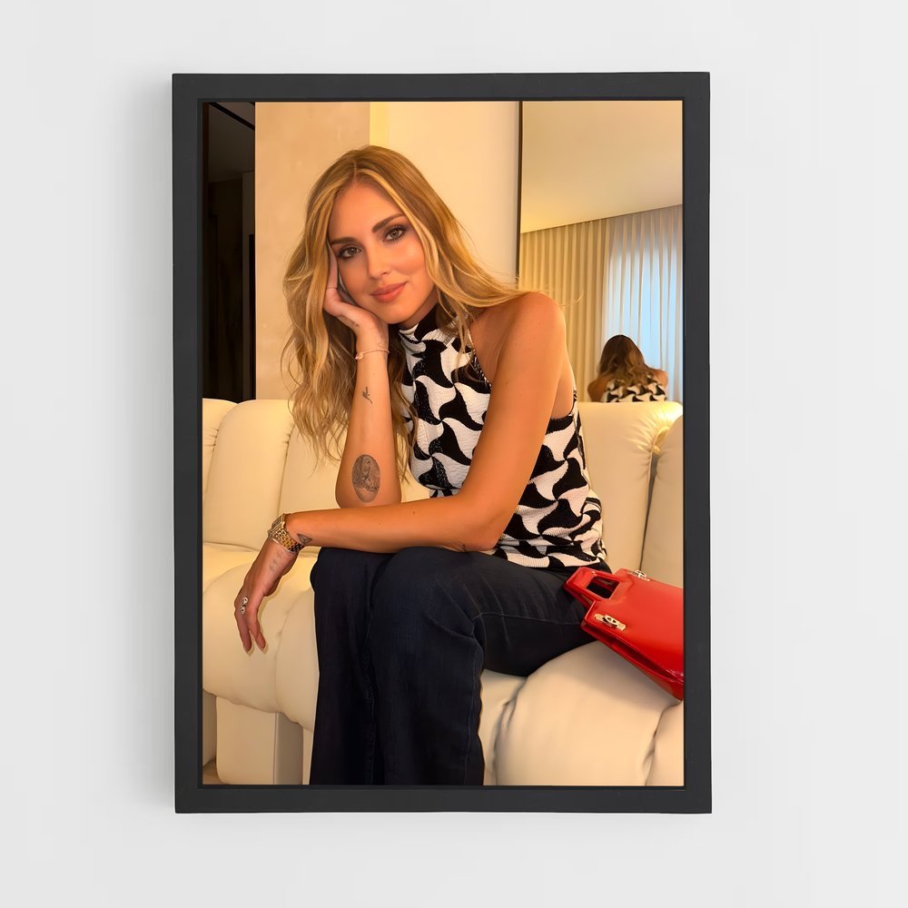 ap-chiara ferragni-2 cadre Noir