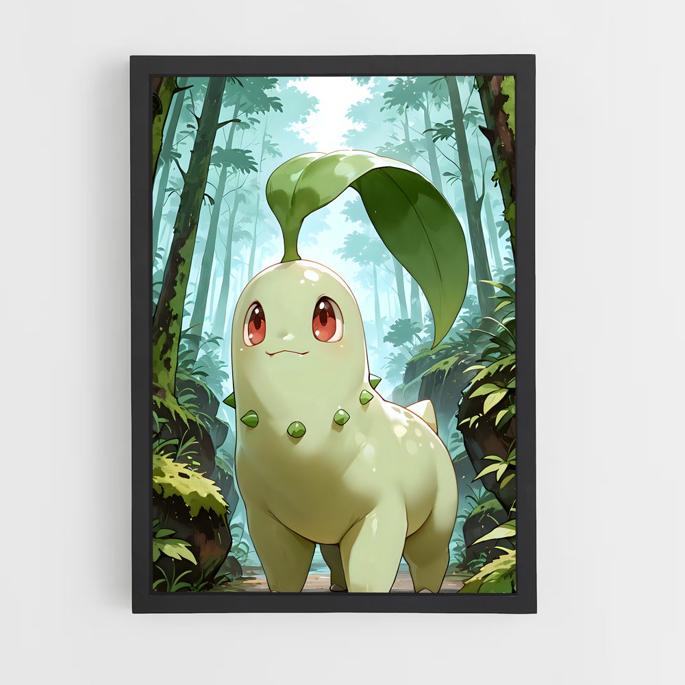 ap-chikorita-2 cadre Noir