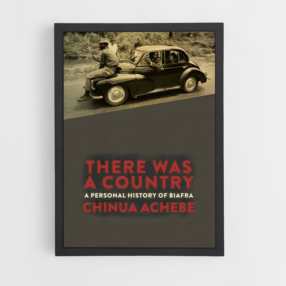 ap-chinua achebe-4 cadre Noir
