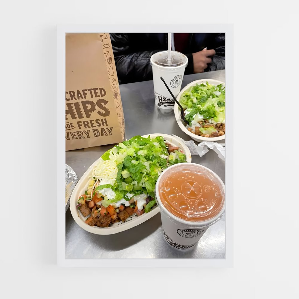 ap-chipotle-2 cadre Blanc
