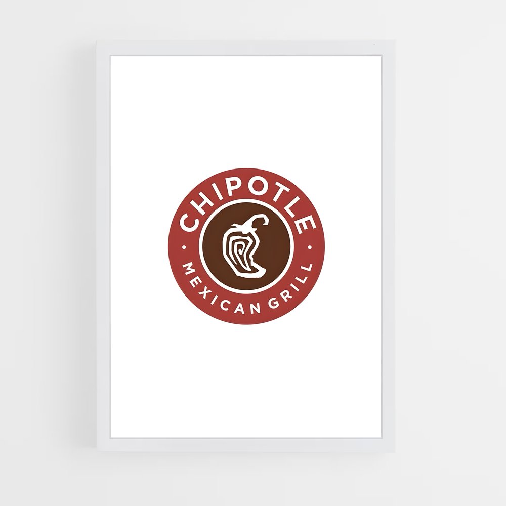 ap-chipotle-3 cadre Blanc