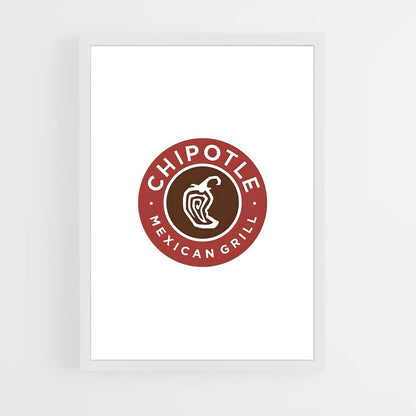 ap-chipotle-3 cadre Blanc