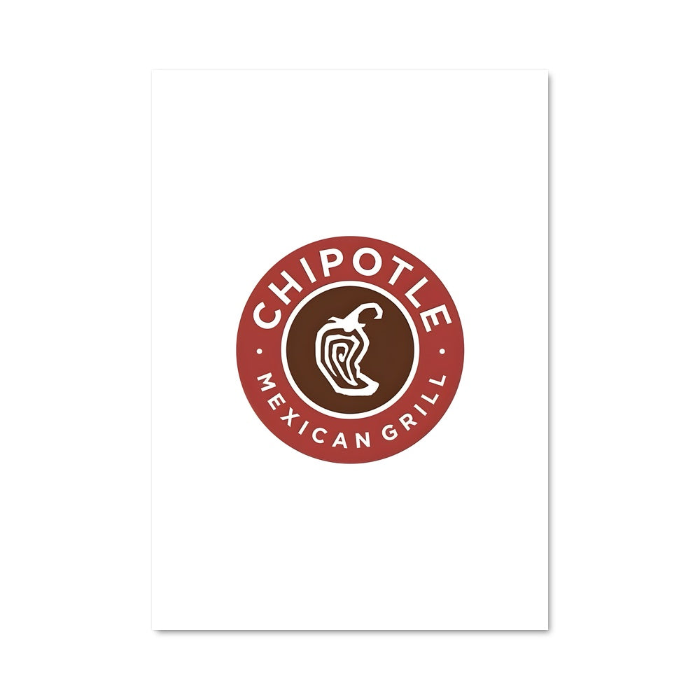 Poster Spice & Soul