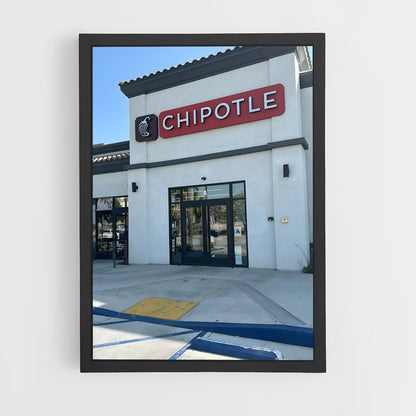 ap-chipotle-4 cadre Noir
