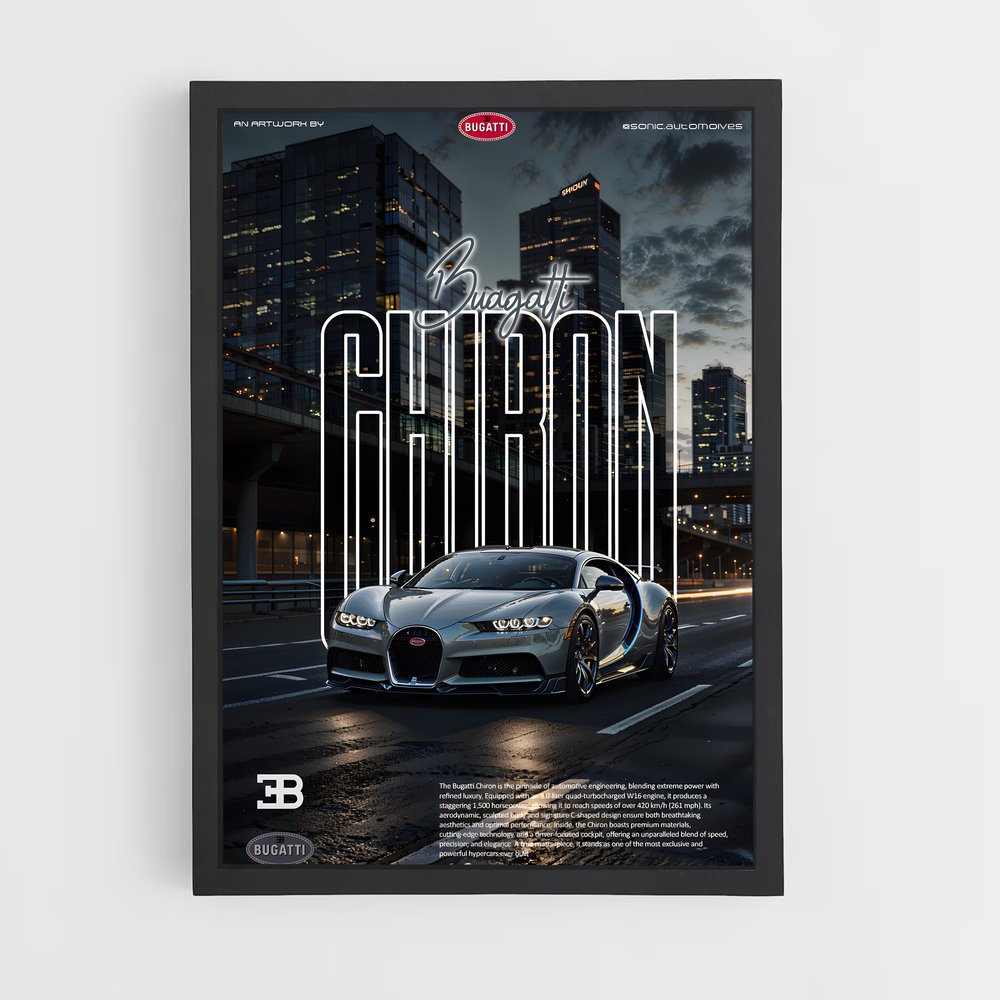 ap-chiron-2 cadre Noir