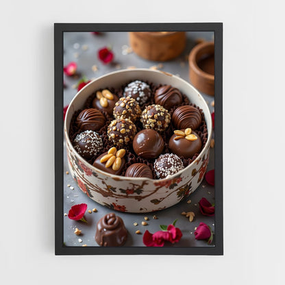 ap-chocolate-11 cadre Noir