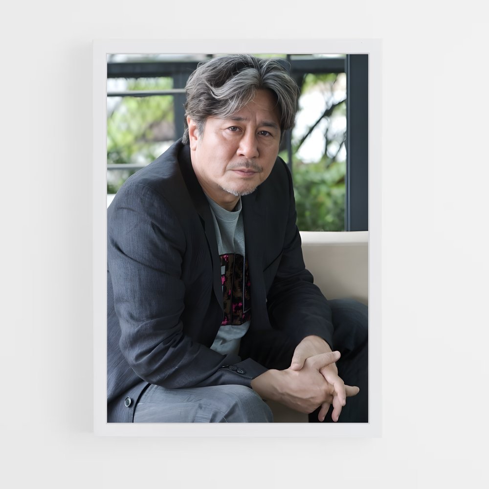 ap-choi min-sik-5 cadre Blanc