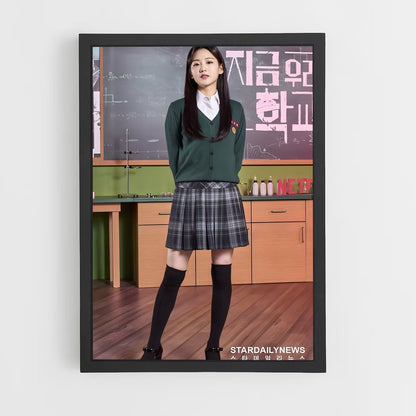 ap-choi nam ra-1 cadre Noir