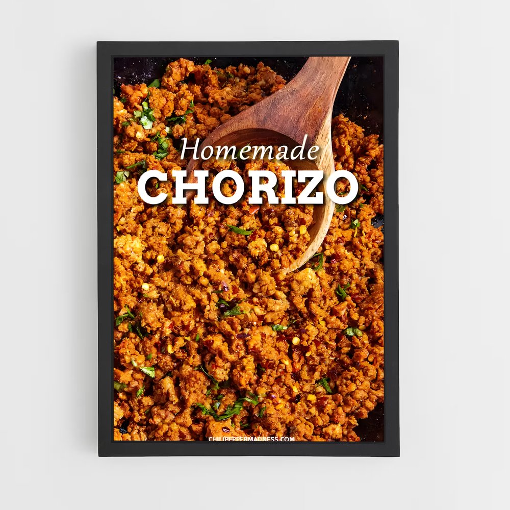 ap-chorizo-1 cadre Noir