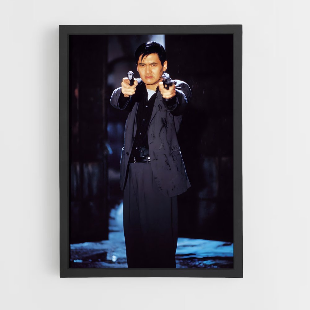 ap-chow yun-fat-1 cadre Noir