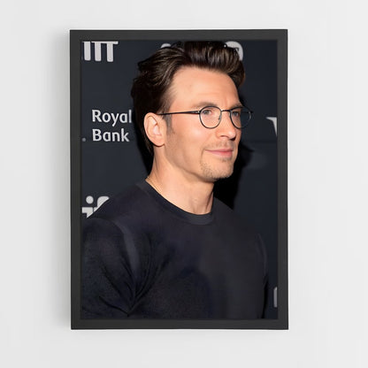 ap-chris evans-3 cadre Noir
