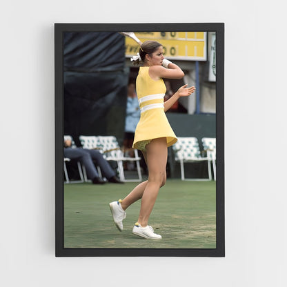 ap-chris evert-5 cadre Noir
