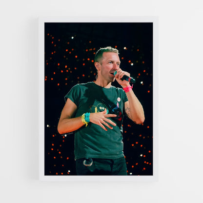 ap-chris martin-2 cadre Blanc