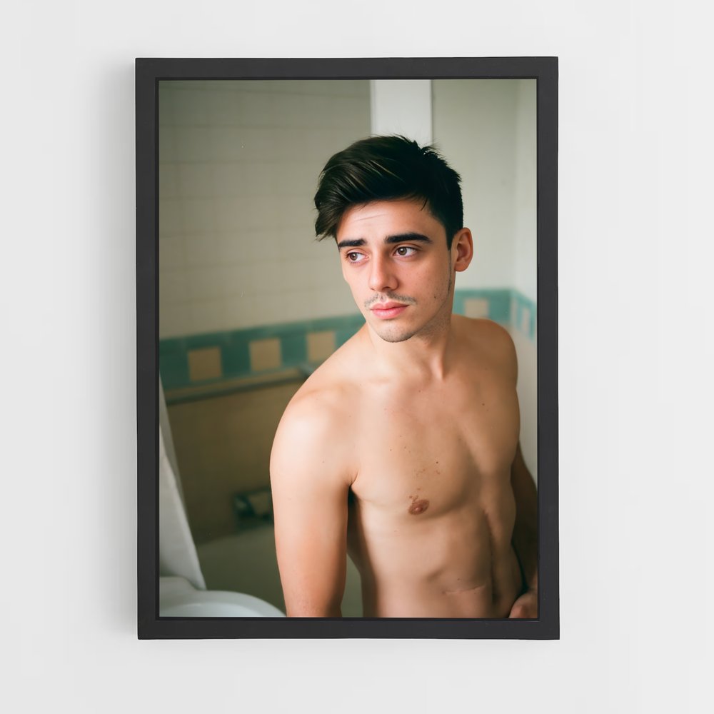 ap-chris mears-1 cadre Noir