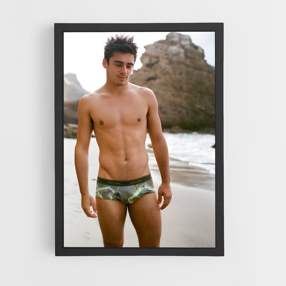 ap-chris mears-3 cadre Noir