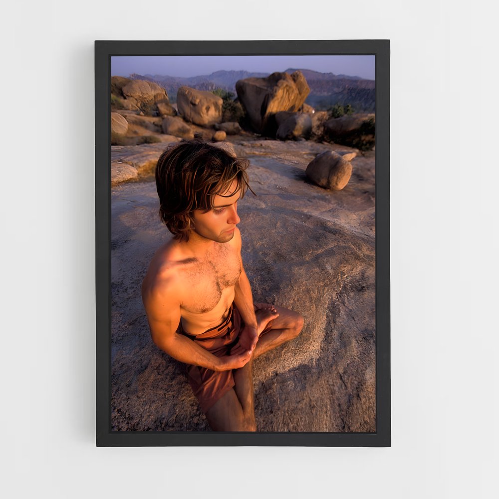 ap-chris sharma-1 cadre Noir