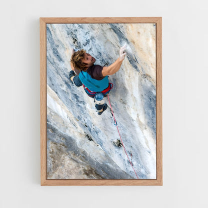 ap-chris sharma-11 cadre Bois clair