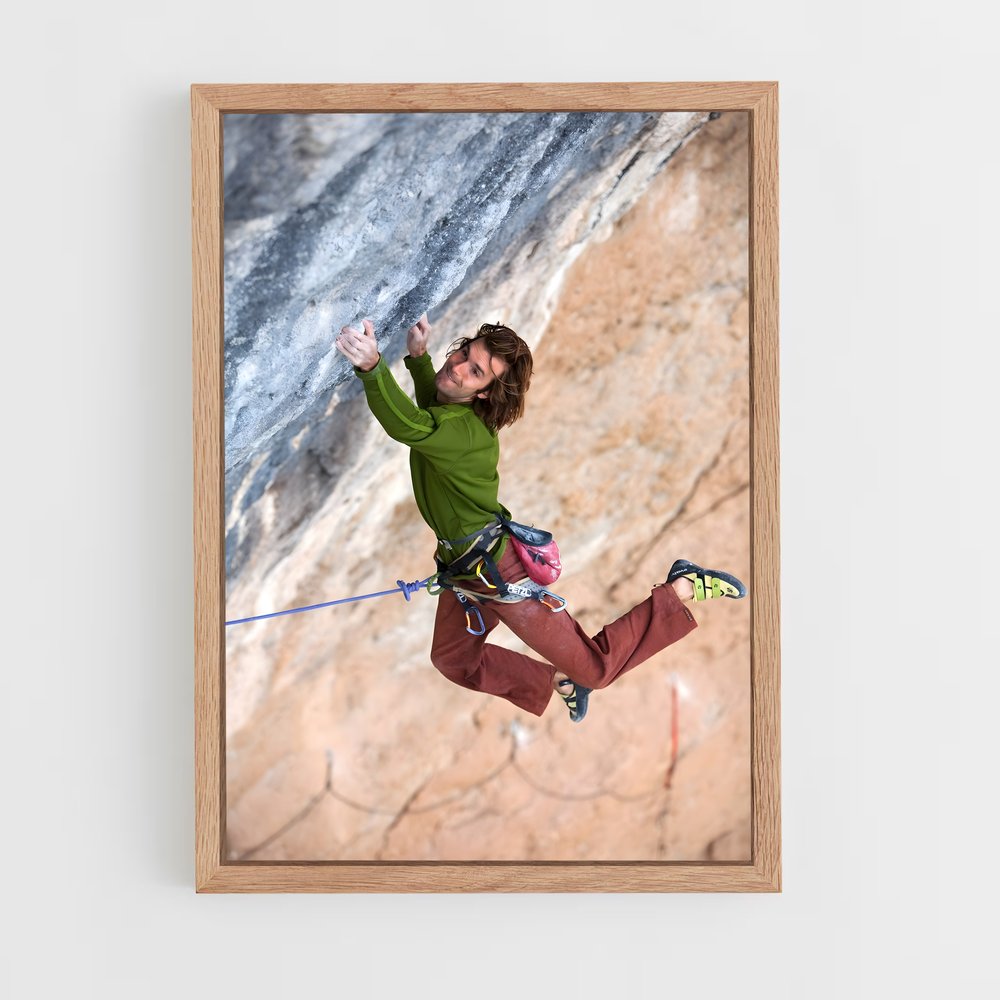 ap-chris sharma-2 cadre Bois clair