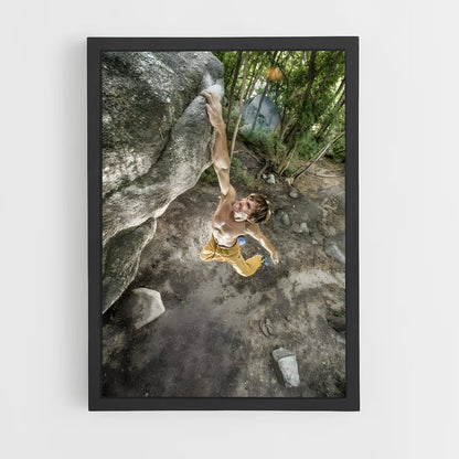 ap-chris sharma-6 cadre Noir
