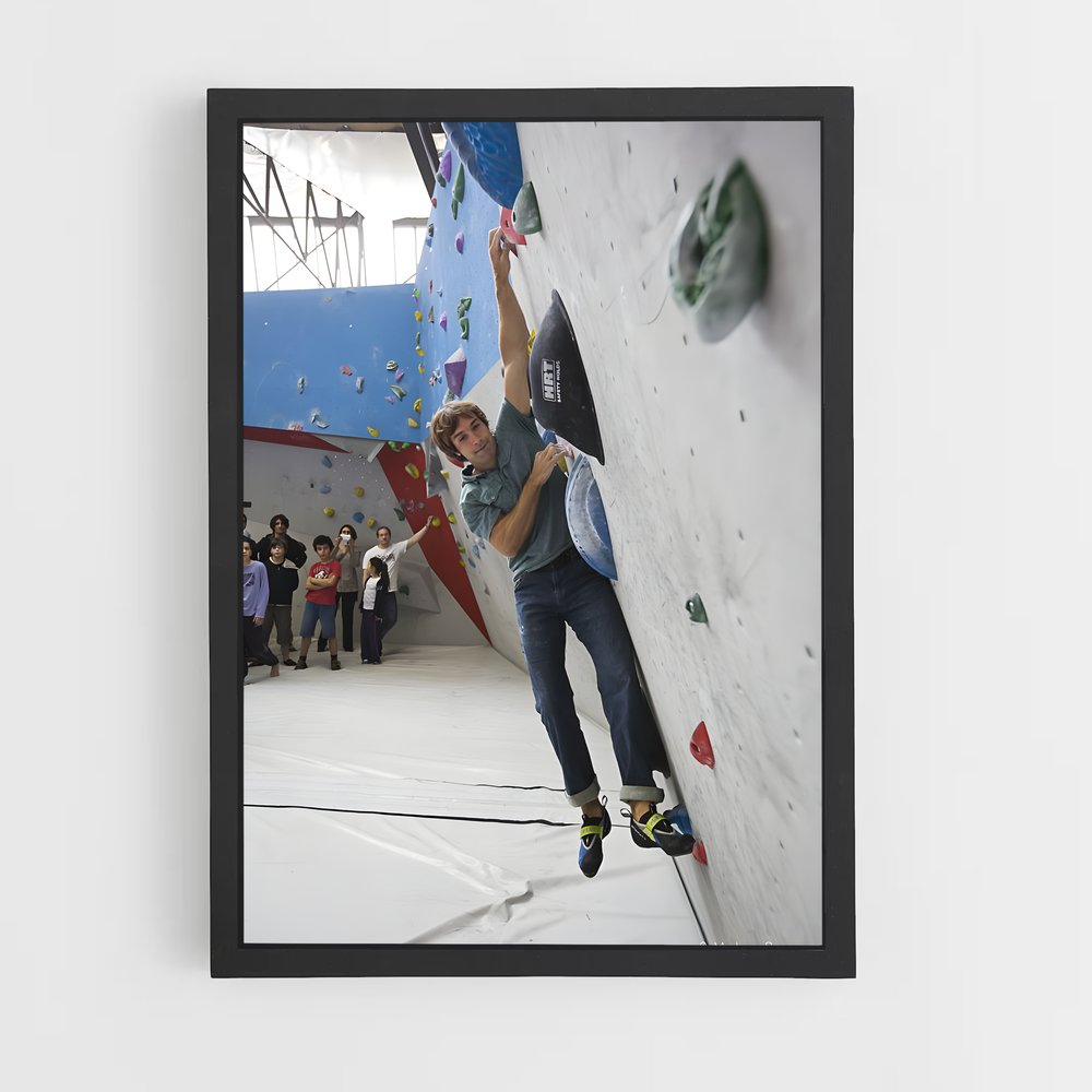 ap-chris sharma-7 cadre Noir