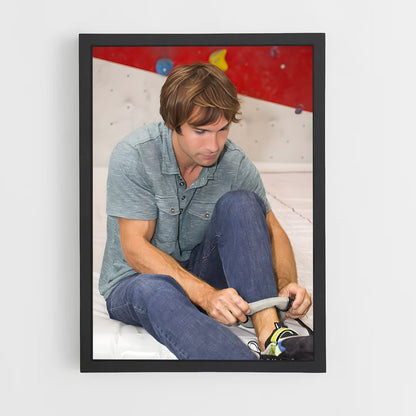 ap-chris sharma-8 cadre Noir