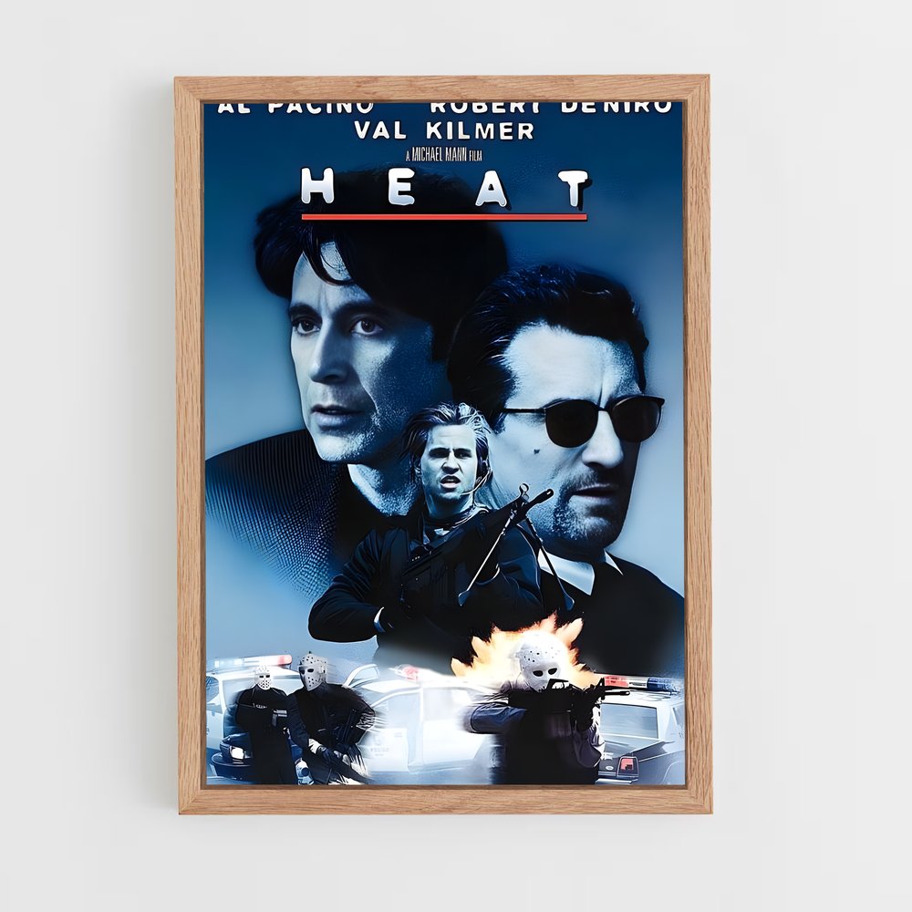 ap-chris shiherlis-2 cadre Bois clair