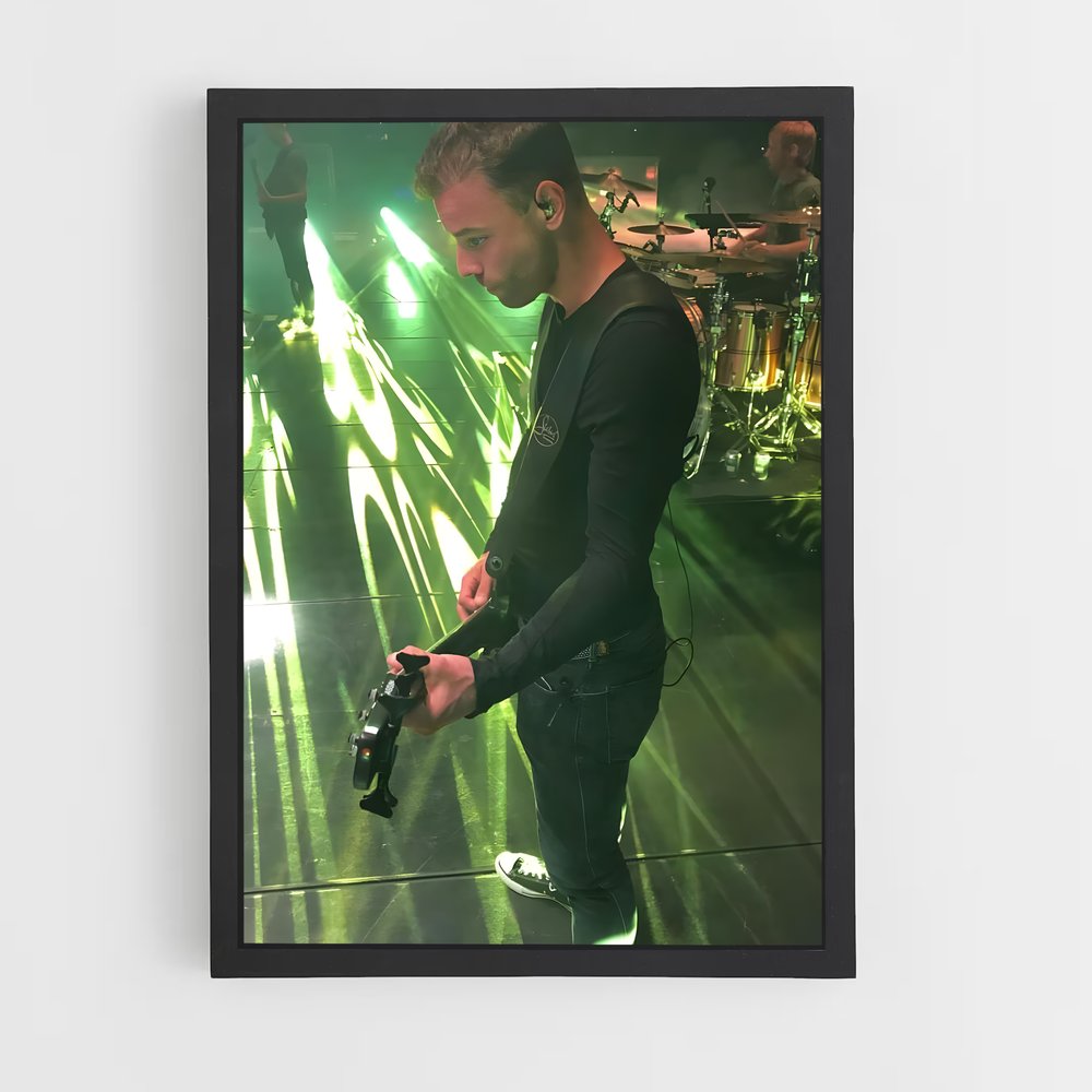 ap-chris wolstenholme-3 cadre Noir