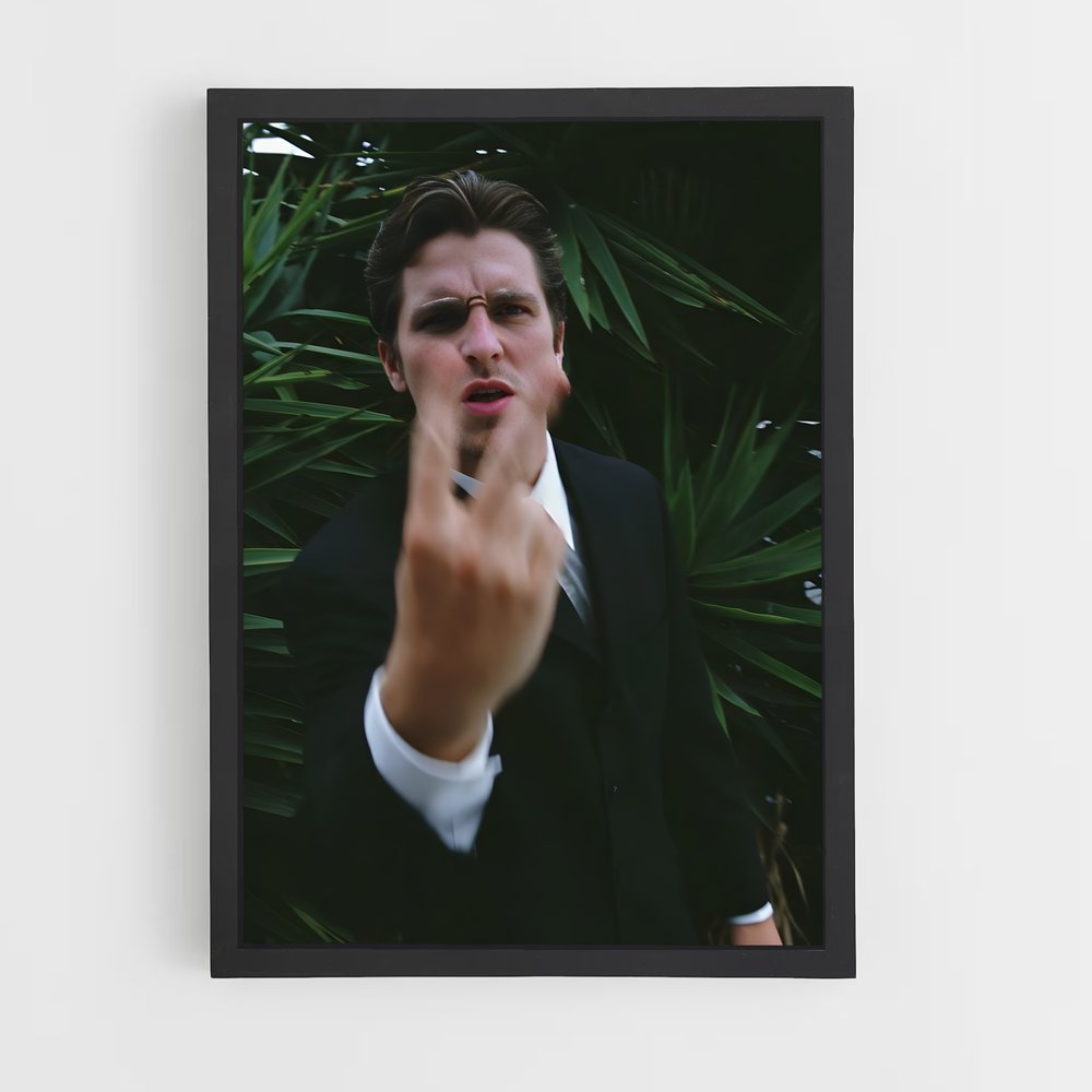 ap-christian bale-2 cadre Noir