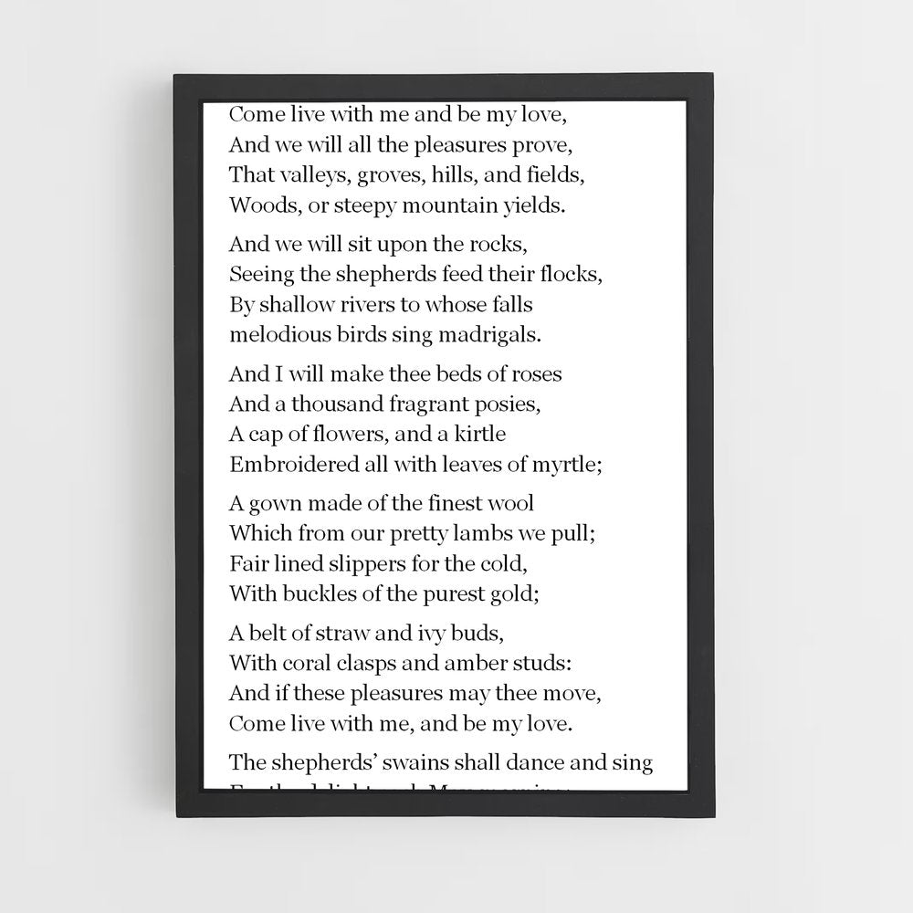 ap-christopher marlowe-3 cadre Noir