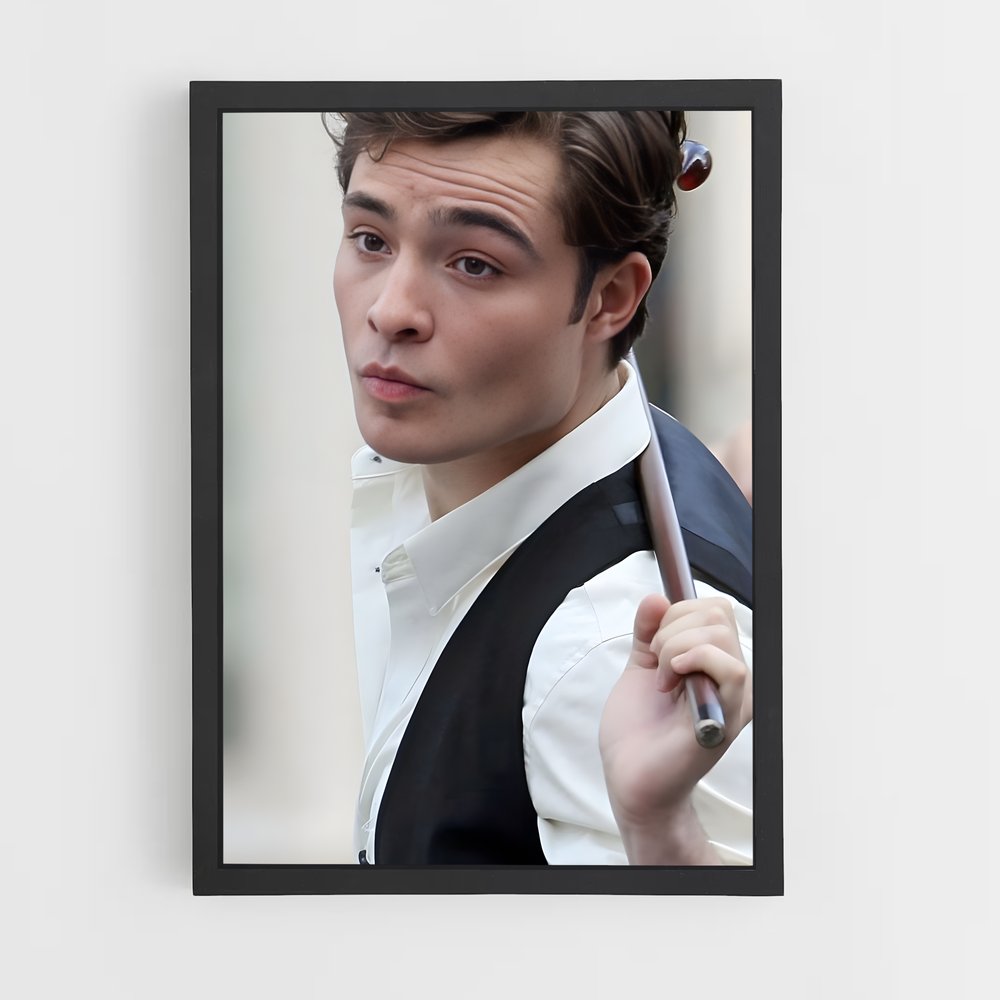 ap-chuck bass-1 cadre Noir