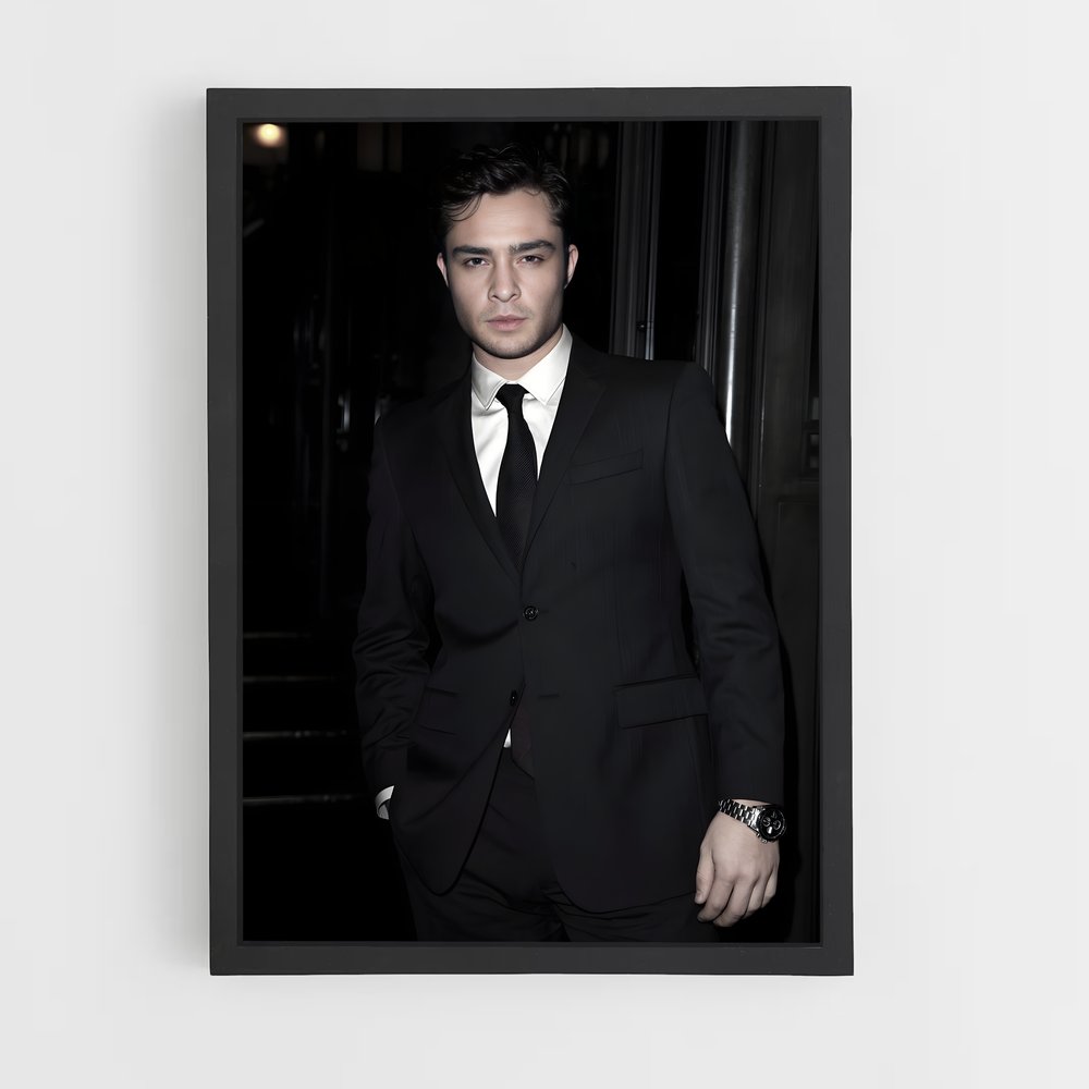 ap-chuck bass-3 cadre Noir