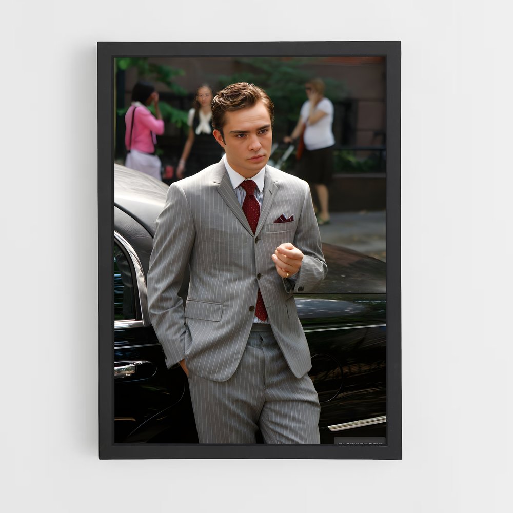 ap-chuck bass-4 cadre Noir