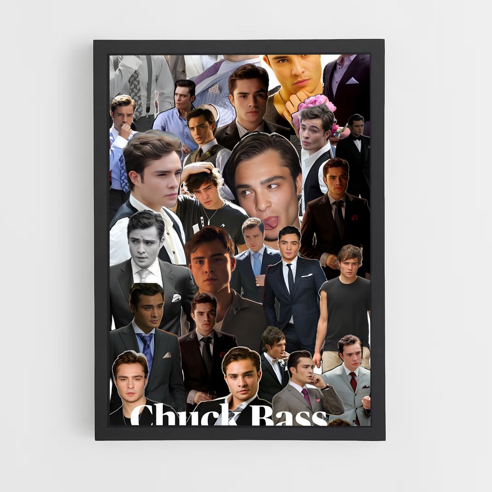 ap-chuck bass-5 cadre Noir