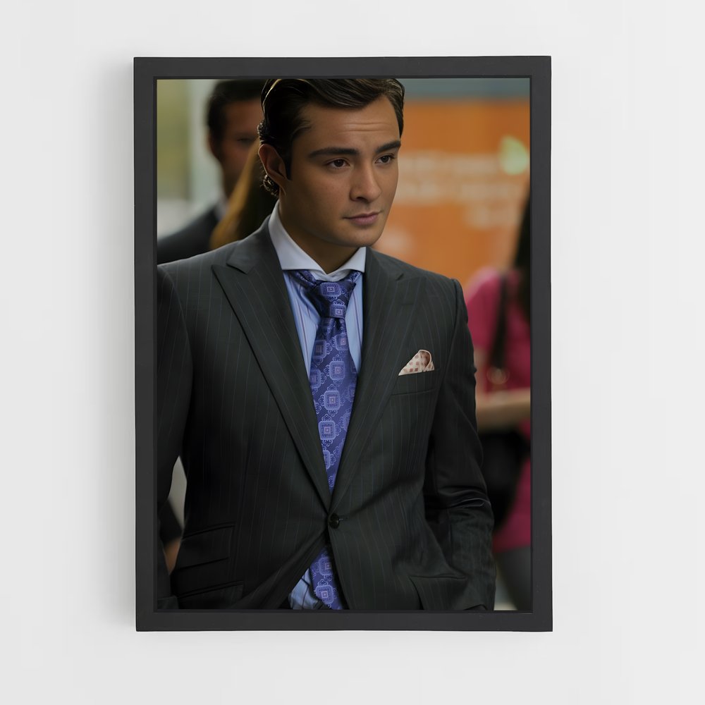 ap-chuck bass-7 cadre Noir