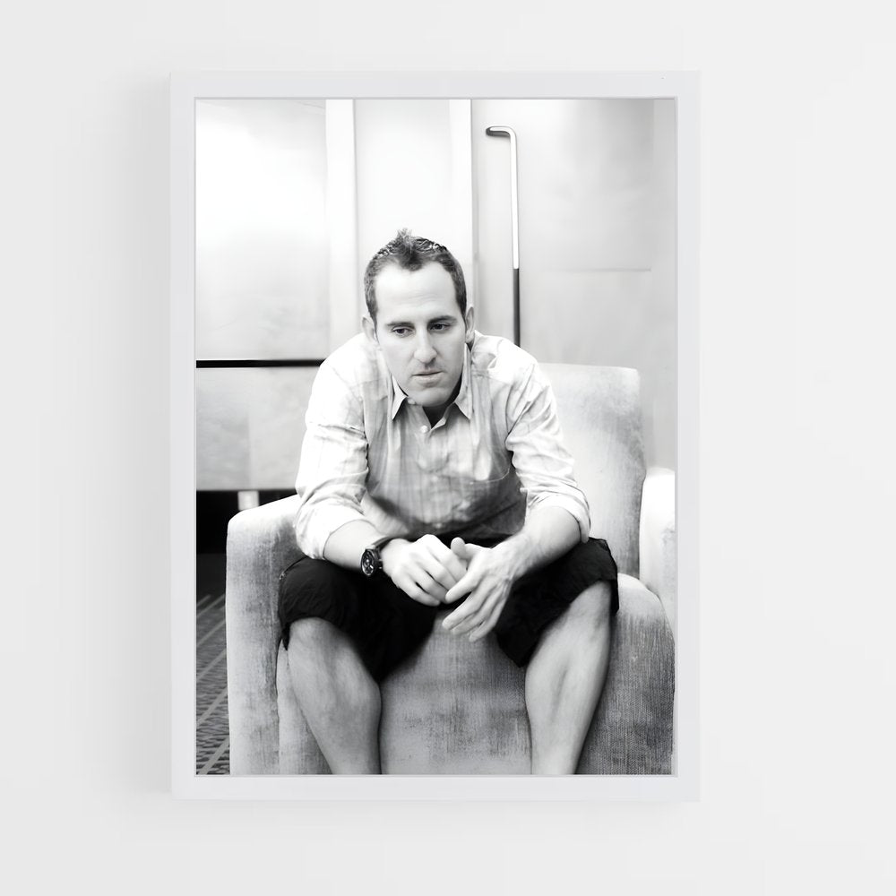 ap-chuck comeau-2 cadre Blanc