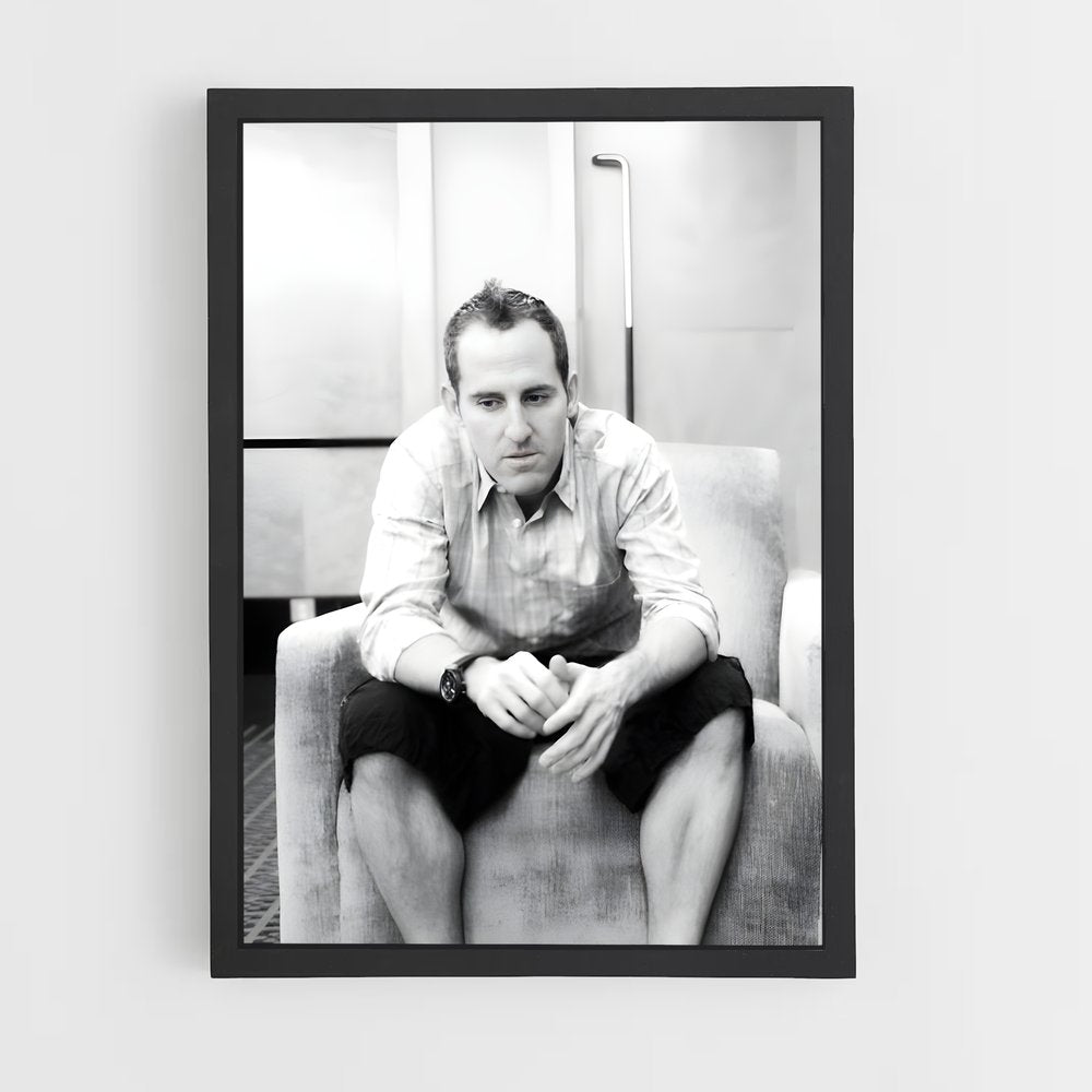 ap-chuck comeau-2 cadre Noir