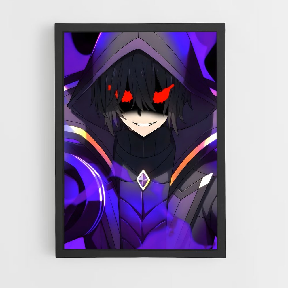 ap-cid kagenou-2 cadre Noir